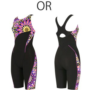 R[ WacoalXCEFA ׌ ȂVFCv^Cv i15LTCYj I[C ̓  Mtg SFR410 yFzyz