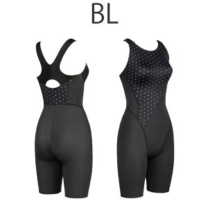 R[ WacoalXCEFA ȂVFCv^Cv ̓  Mtg SFR732 yFzyz