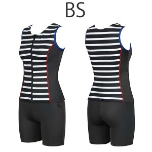 R[ WacoalXCEFA ȂVFCv Zp[g ̓ ␳ Mtg SFS711 yFzyz