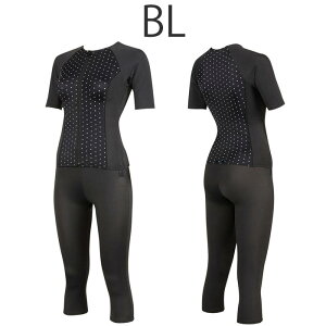 R[ WacoalXCEFA ȂVFCv Zp[g 15L ̓ ␳ Mtg SFS712 yFzyz