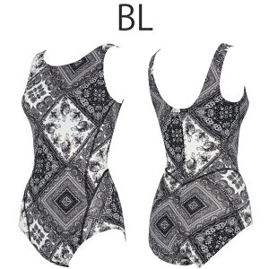 R[ WacoalXCEFA ȂVFCv^Cv i7SE9ME11LE13LTCYj s[X manipuriR{ ̓  Mtg SMO101 yEVzyFzyz