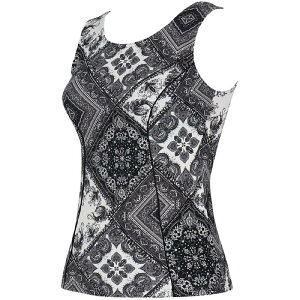 ���R�[�� Wacoal�X�C���E�F�A �����g�b�v �i15L�T�C�Y�j manipuri�R���{ ��̓� ���� �M�t�g SMY106 �yF�z�y���������z