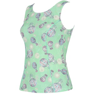 ���R�[�� Wacoal�X�C���E�F�A �����g�b�v �i9M�E11L�E13L�T�C�Y�j manipuri�R���{ ��̓� ���� �M�t�g SMY106 �yEV�z�yF�z�y���������z