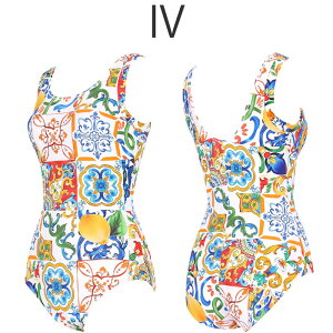 R[ XCEFA tVFCv^Cv s[X ̓ i9ME11LE13LTCYj Mtg SWO500 yFz