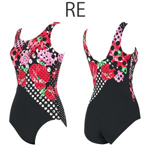 R[ XCEFA tVFCv^Cv ̓ s[X Mtg SWO511 yFzyz