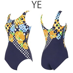 R[ XCEFA tVFCv^Cv ̓ s[X Mtg SWO511 yFzyz