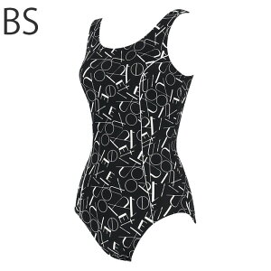 R[ XCEFA tVFCv^Cv s[X 15L ̓ 17LL 19LL SWO513 yFzyz