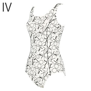 R[ XCEFA tVFCv^Cv ̓ s[X Mtg SWO513 yFzyz