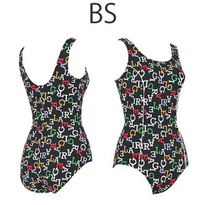 R[ XCEFA tVFCv^Cv s[X ׌ ̓ i9ME11LE13LTCYj Mtg SWO515 yEVzyFz