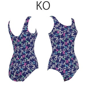 R[ XCEFA tVFCv^Cv s[X i15LE17LLE19LLTCYj ̓ ׌ Mtg SWO515 yEVzyFz