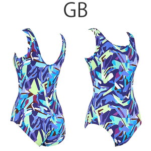 R[ XCEFA tVFCv^Cv s[X ׌ i15LTCYj Mtg SWO530 yEVzyFz