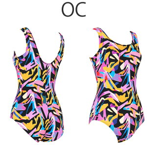 R[ XCEFA tVFCv^Cv s[X ׌ i9ME11LE13LTCYj Mtg SWO530 yEVzyFz