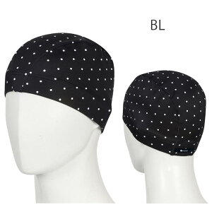 R[ WacoalXCEFA XCLbv ̓ [2_܂ Mtg SWP735 yFz