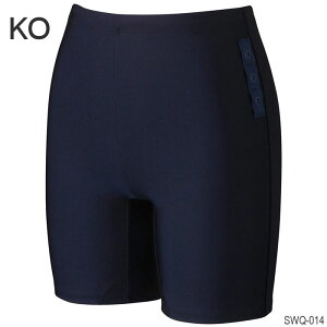 R[ WacoalXCEFA tVFCv^Cv 3 {g {gACe ̓ NC[TCY [1_܂ SWQ014 yFz