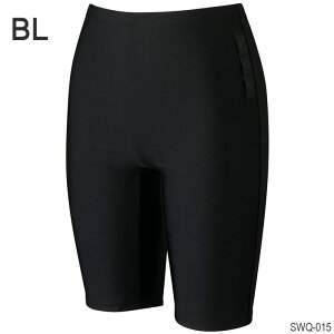 R[ WacoalXCEFA tVFCv^Cv 5 {g {gACe ̓ [1_܂ Mtg SWQ015 yFz