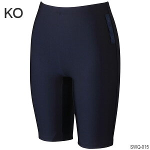 R[ WacoalXCEFA (LLTCY)tVFCv^Cv 5 {g ̓ {gACe Mtg SWQ015 yFz