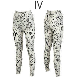 R[ WacoalXCEFA ̓ ȂVFCv Pi{g Mtg SMQ104 yFz