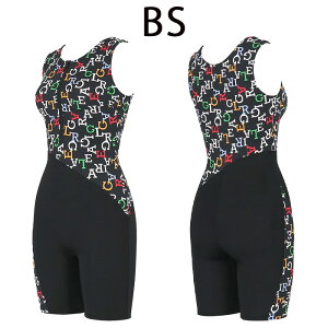 R[ WacoalXCEFA ȂVFCv^Cv  ␳ wVFCv ̓ 9M 11L 13L SWR424 yFzyz