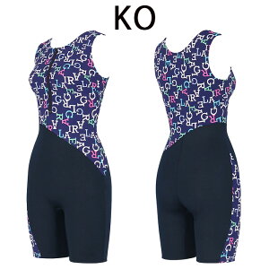 R[ WacoalXCEFA ȂVFCv^Cv  ␳ ̓ wVFCv 15L SWR424 yFzyz