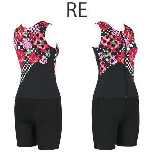 R[ WacoalXCEFA tVFCv Zp[g ̓ ␳ Mtg SWS731 yFzyz