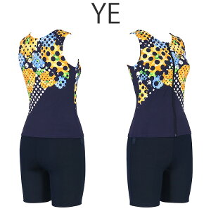 R[ WacoalXCEFA tVFCv Zp[g ̓ ␳ 15L 17LL 19LL SWS731 yFzyz