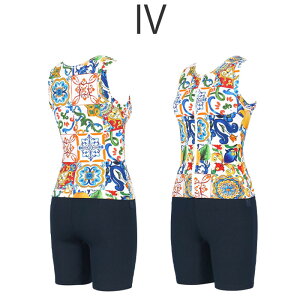 R[ WacoalXCEFA tVFCv (9ME11LE13LTCY) Zp[g ̓ ␳ Mtg SWS732 yFzyz