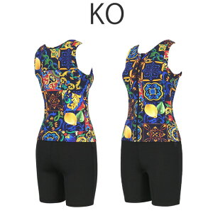 R[ WacoalXCEFA tVFCv (15LE17LTCY) Zp[g ␳ Mtg ̓ SWS732 yEVzyFzyz