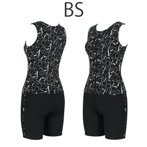 R[ WacoalXCEFA tVFCv ̓ Zp[g Mtg SWS733 yFzyz