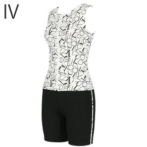 R[ WacoalXCEFA tVFCv Zp[g 13L ̓ 15LL 17LL SWS733 zyFzyz