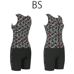 R[ WacoalXCEFA tVFCv Zp[g ␳ ̓ (7SE9ME11LE13LTCY) Mtg SWS735 yEVzyFz