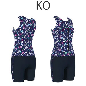 R[ WacoalXCEFA tVFCv Zp[g ␳ ̓ (15LE17LLE19LL) Mtg SWS735 yFz