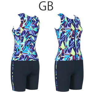 R[ WacoalXCEFA tVFCv Zp[g ␳ ̓ (9ME11LE13LTCY) Mtg SWS736 yFz