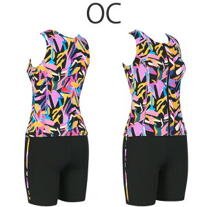 R[ WacoalXCEFA tVFCv Zp[g ␳ QTCY ̓ (15LE17LLTCY) Mtg SWS736 yFz