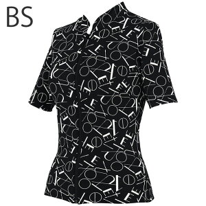 R[ XCEFA tVFCv^Cv gbvX 15L ̓ 17LL 19LL SWY433 yFzyz