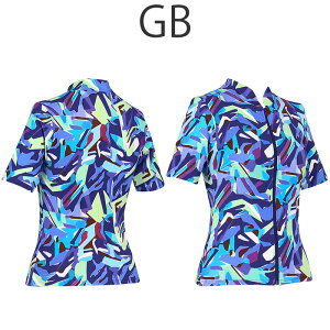 R[ Wacoal XCEFA tVFCv gbv  ␳ ̓ (15LE17LLTCY) Mtg SWY600 yEVzyFz