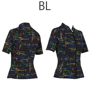 R[ XCEFA tVFCv^Cv gbv  ׌ ̓ i15LE17LLE19LLTCYj Mtg SWY623 yEVzyFz