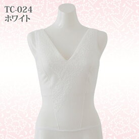 tamura タムラ 和装ブラジャー しとや華 カラー：白,モカ,アイスブルー (3Lサイズ) 和ブラ 和装下着 メール便1点まで TPT36 【N】