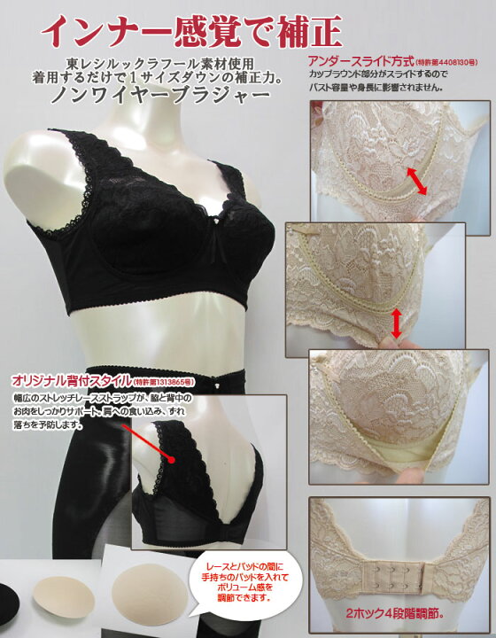 楽天市場】《4月17日までポイント5倍》《レビューで300円クーポン進呈 