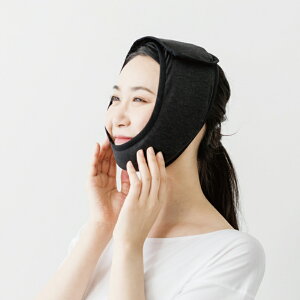 sr[300~N[|iter[eB[E}XN t[TCY }XN ɂ̃p[Xg[uewclHz΁vgpI ewc { ̓ hV̓ [1