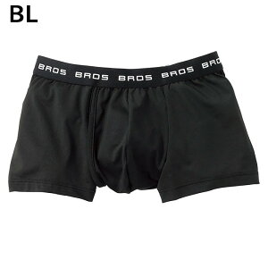 ���R�[��Wacoal �����Y �u���X BROS (LL�E3L�E4L) ���̃t�����g �{�N�T�[�p���c(�O��) ���[����4�_�܂� �o�����^�C�� ���̓� �M�t�g GT3111 �yEV�z�yP�z