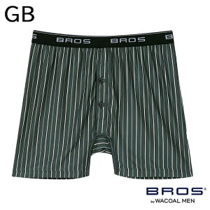 ���R�[��Wacoal �����Y �u���X BROS �g�����N�X (M�EL) �X�����X�^�C�� �t�B�b�g�g�����N�X �W���X�g�E�G�X�g �O�J�� ���[����2�_�܂� �o�����^�C�� ���̓� �v���[���g GT4111 �yP�z