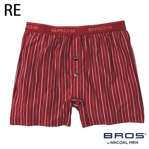 ���R�[��Wacoal �����Y �u���X BROS �g�����N�X (LL�E3L) �X�����X�^�C�� �t�B�b�g�g�����N�X �W���X�g�E�G�X�g �O�J�� ���[����2�_�܂� �o�����^�C�� ���̓� �v���[���g GT4111 �yEV�z�yP�z