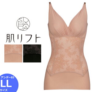 R[ Wacoal SUHADAtg {fBVFCp[ (LLTCY) ␮ {fBX[c ۂ肨 ARA124 yPz