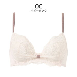 Wacoal ���R�[�� ���{���u�� For girls 3/4�J�b�v�u���W���[ �l�C�r�[ KO �܂�� �J�ԃL�[�v �p�b�h�t ���C���[�u�� �f�r���[ �u�� �V���v�� ���킢�� ���� �C���i�[ ���f�B�[�X A B C�J�b�v 65 70 75 BR