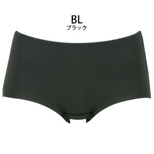 15܂ł̒ŗ͂(xƓEGAO) Tj^[V[c HR[ Wacoal ҂tBbgTj^[V[c MTCY LTCY  ʁ`p pV[c 