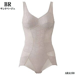 Wacoal R[ {fBT|[g{fBX[c TCY:B-C(90LL),C95/3L bV Ҋ֐߃T|[g {fBX[c Mtg 1-2^ AHK150̌pi ARA150 yEVz yPzyz