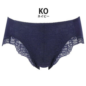 Tj^[V[c R[ Wacoal LTj^[V[c 3LTCY ʁ`p HtivLΉ [3_܂ PPD149 yEVzyPz