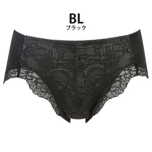 Tj^[V[c R[ Wacoal LTj^[V[c MEL ʁ`p HtivLΉ [3_܂ PPD149 yEVzyPz