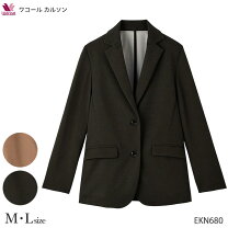 楽天市場】ワコール サルート（コート・ジャケット｜レディース 