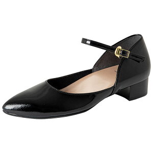 R[ Wacoal TNZXEH[N 3Z`q[pvX ؂ y^R { fB[X Xgbvt WIN324 yFzyz